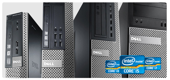 Dell